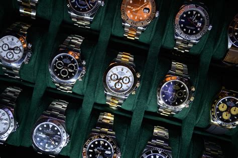 pre-owned rolex miami fl|pre owned watches miami.